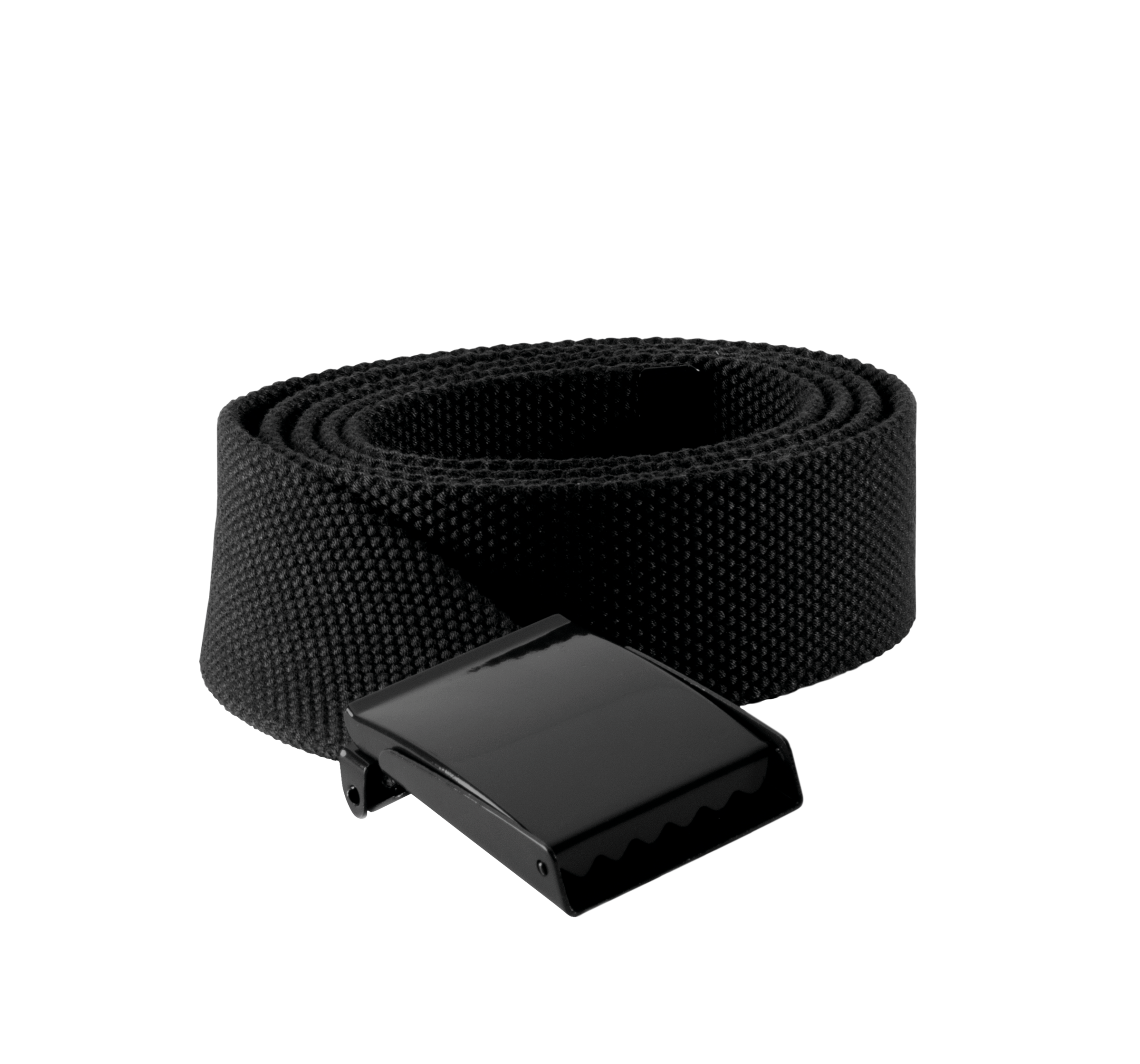 Miniature 4 pour Ceinture en polyester