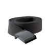 dark-grey