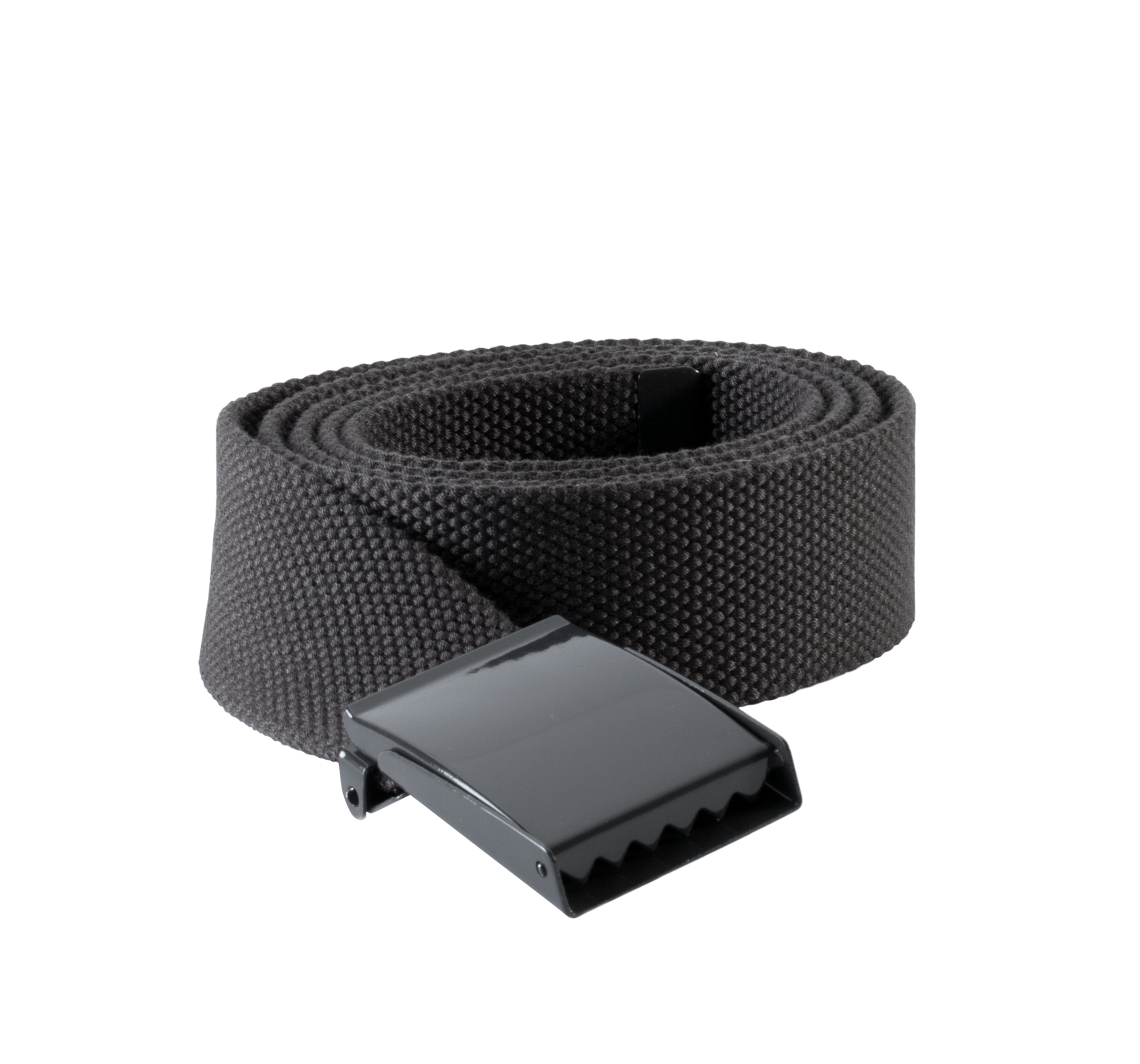 Miniature 5 pour Ceinture en polyester