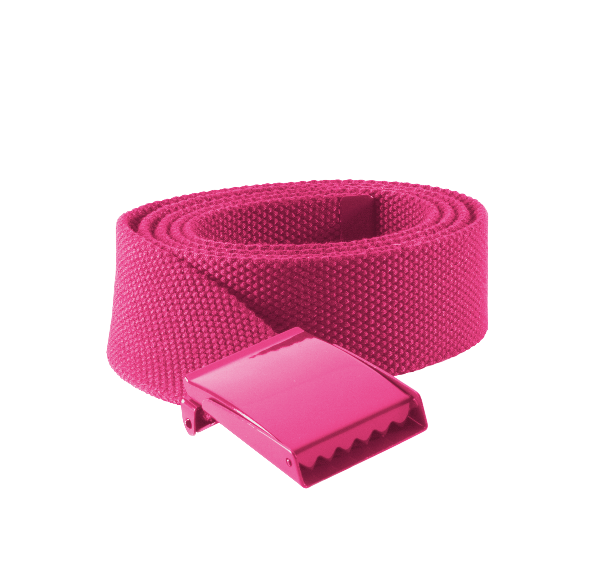 Miniature 6 pour Ceinture en polyester