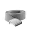 light-grey