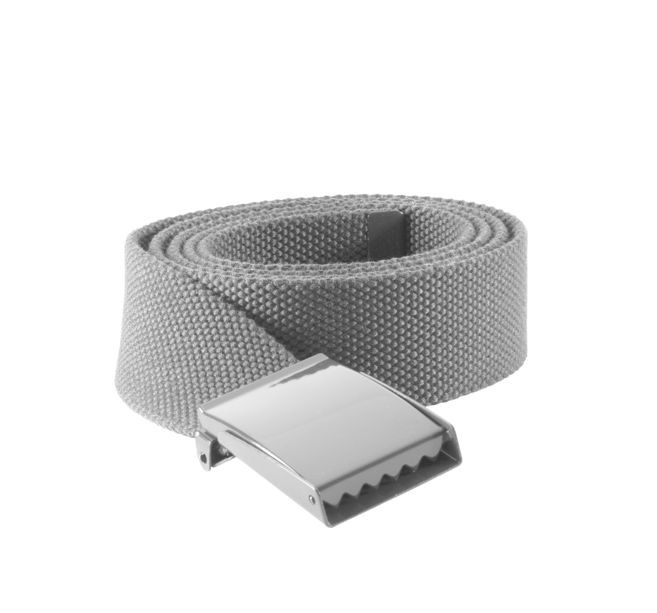 Miniature 7 pour Ceinture en polyester