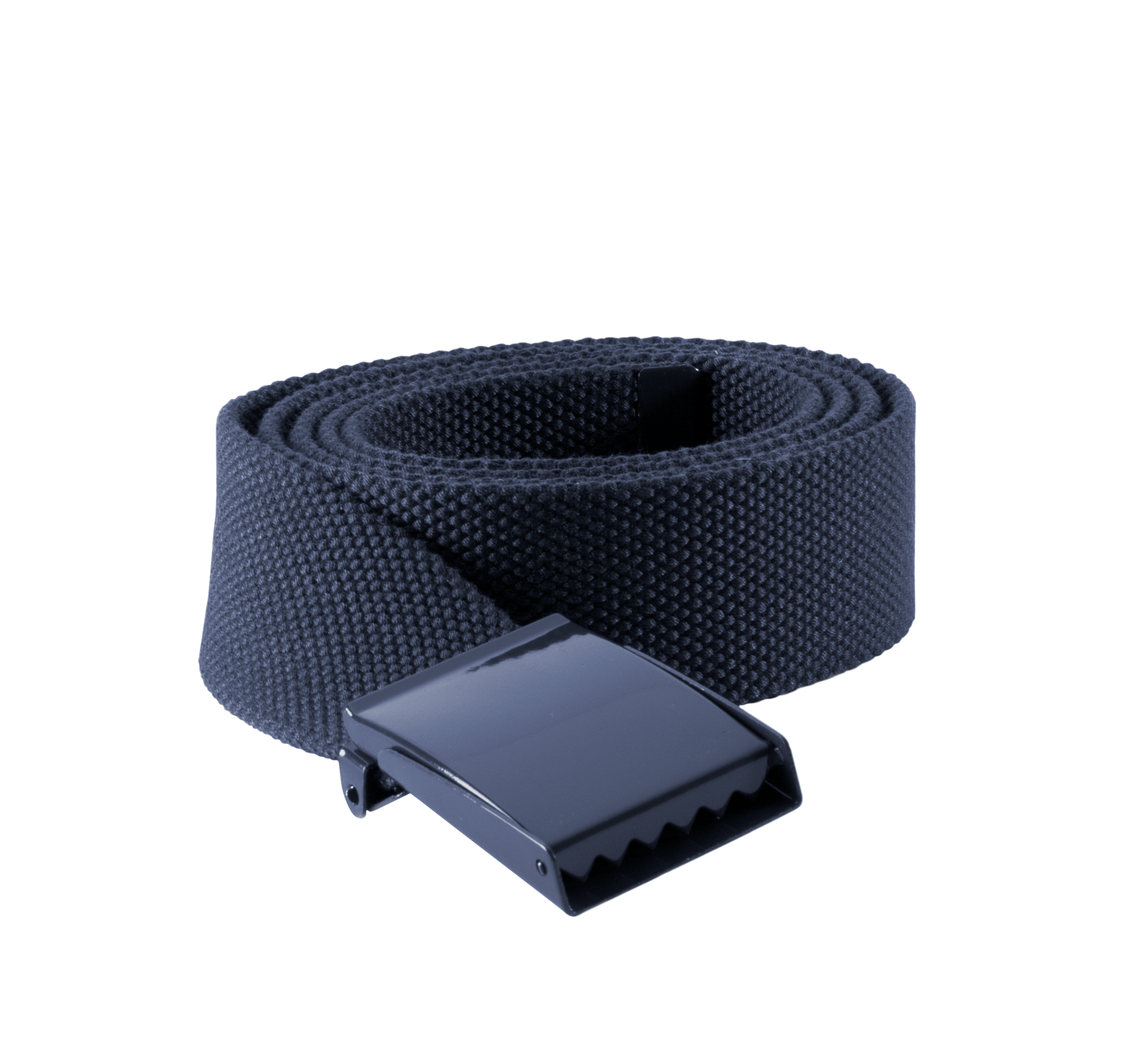 Miniature 8 pour Ceinture en polyester