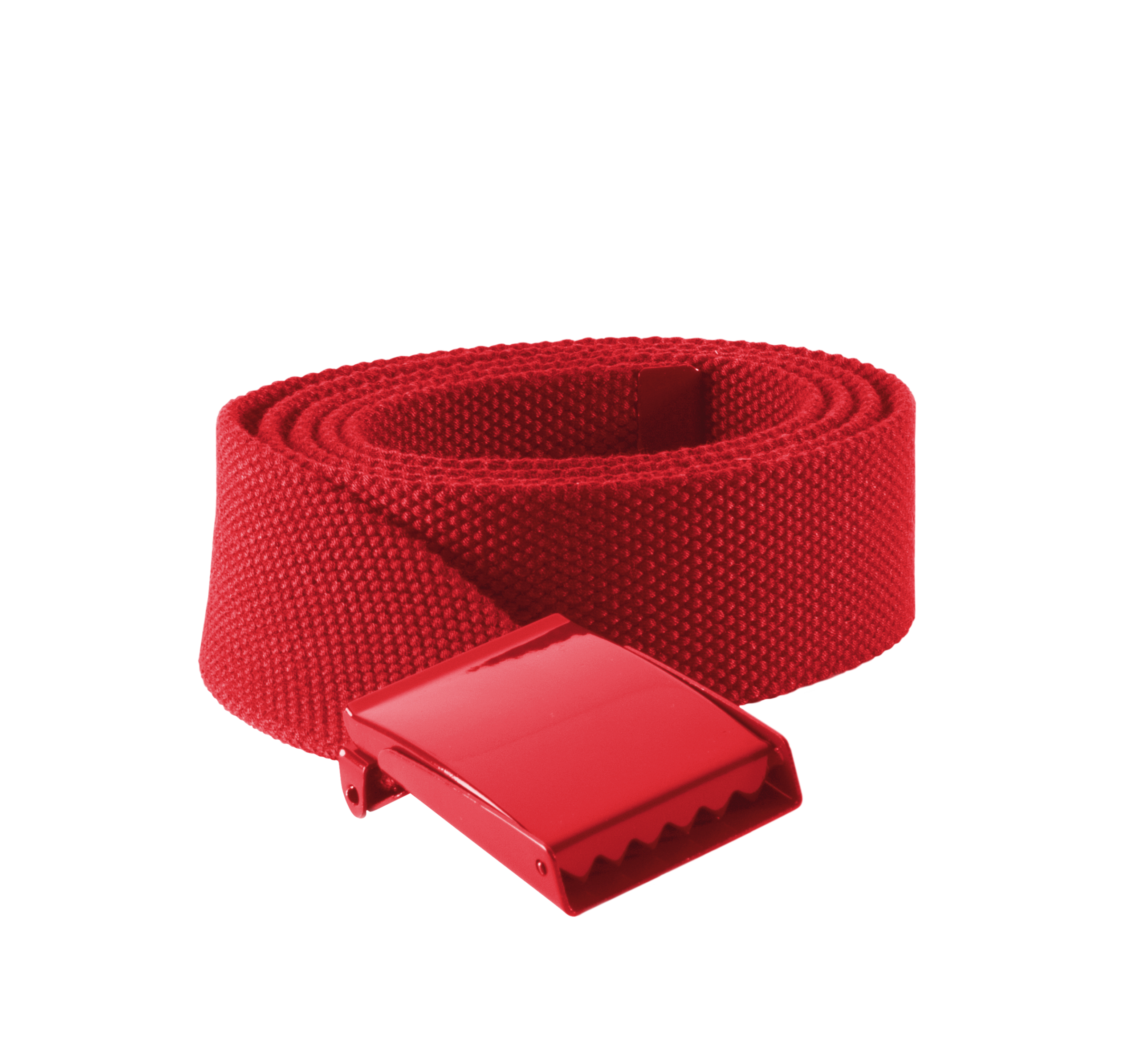 Miniature 9 pour Ceinture en polyester