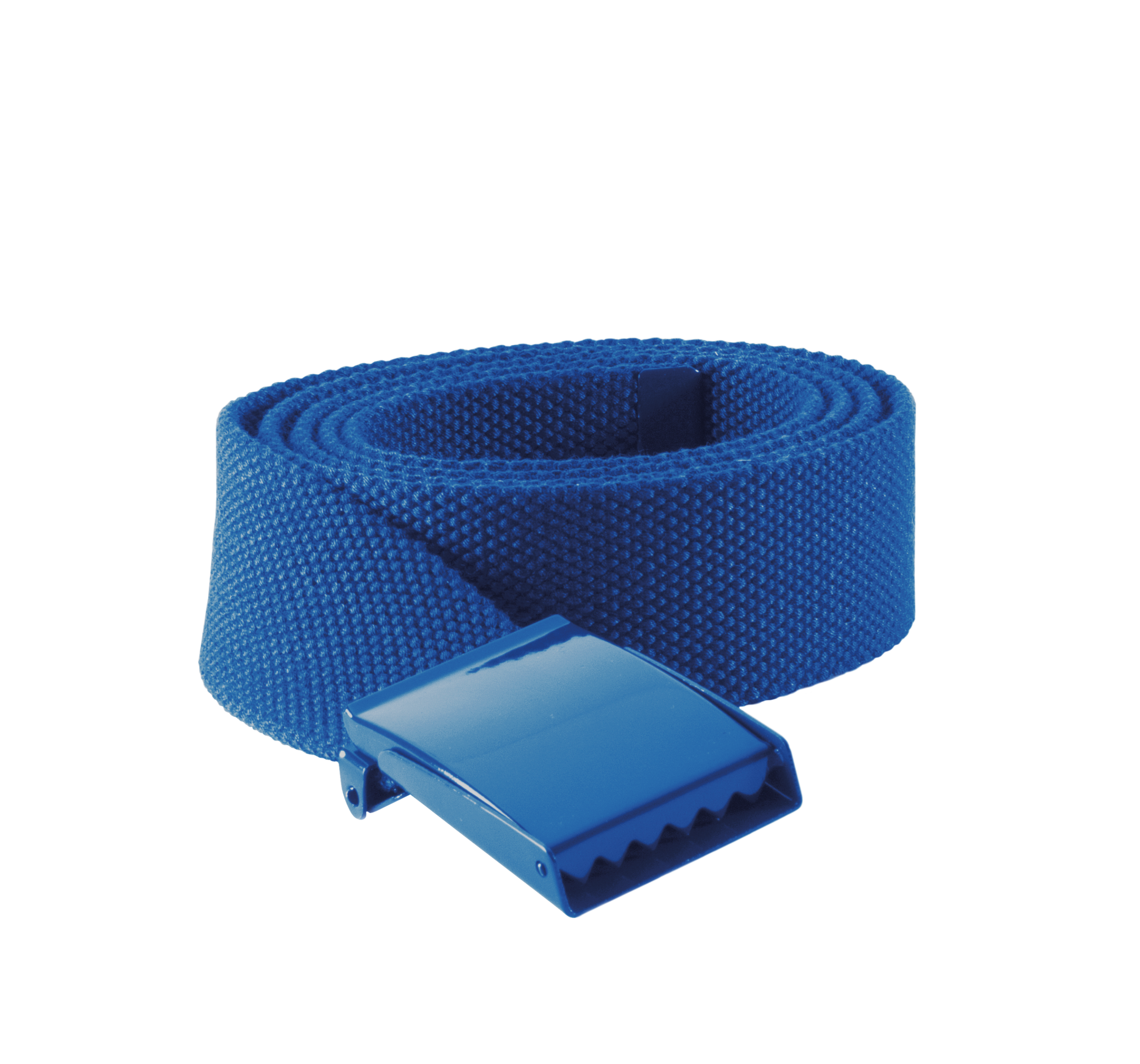 Miniature 10 pour Ceinture en polyester