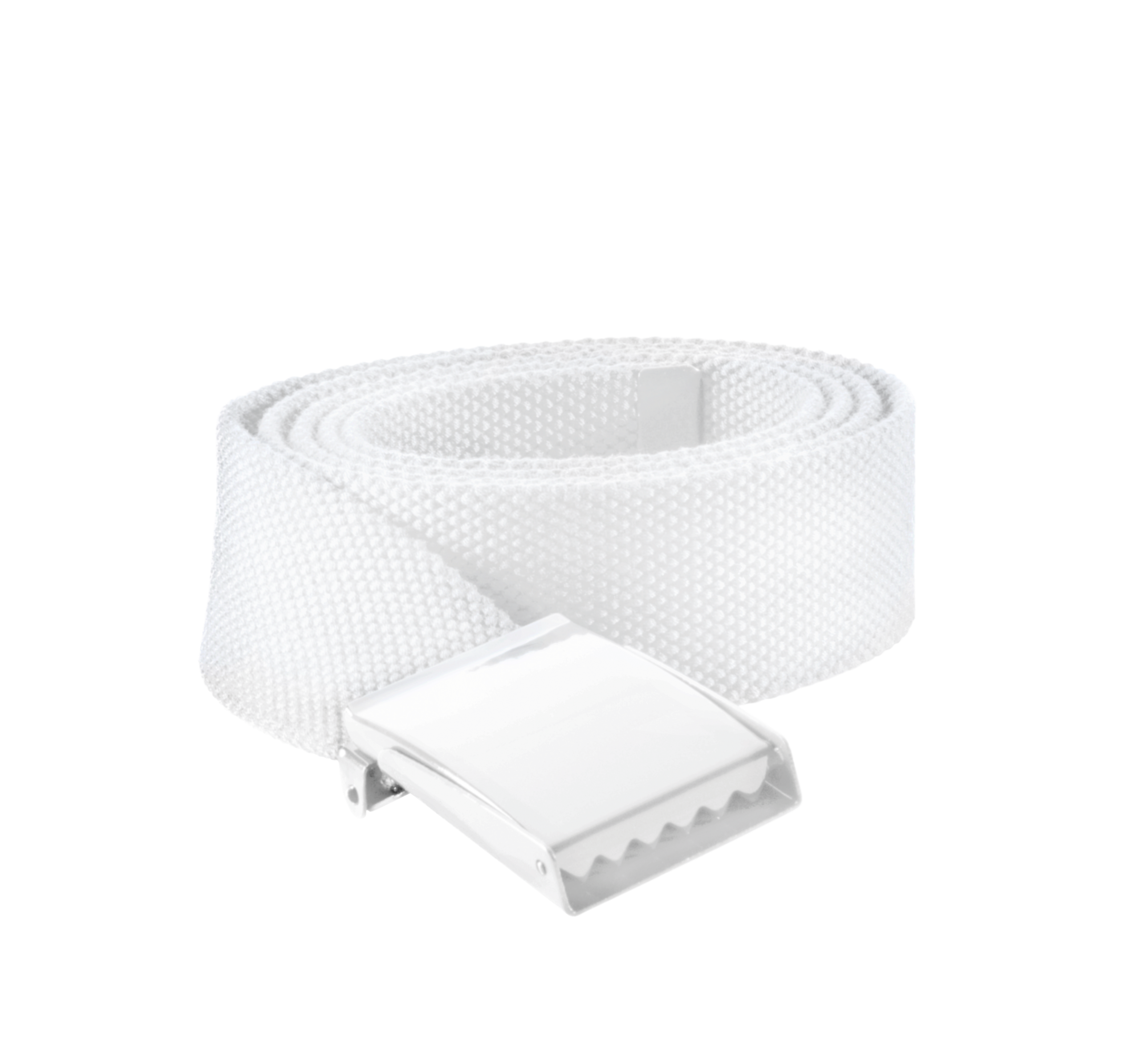 Miniature 11 pour Ceinture en polyester