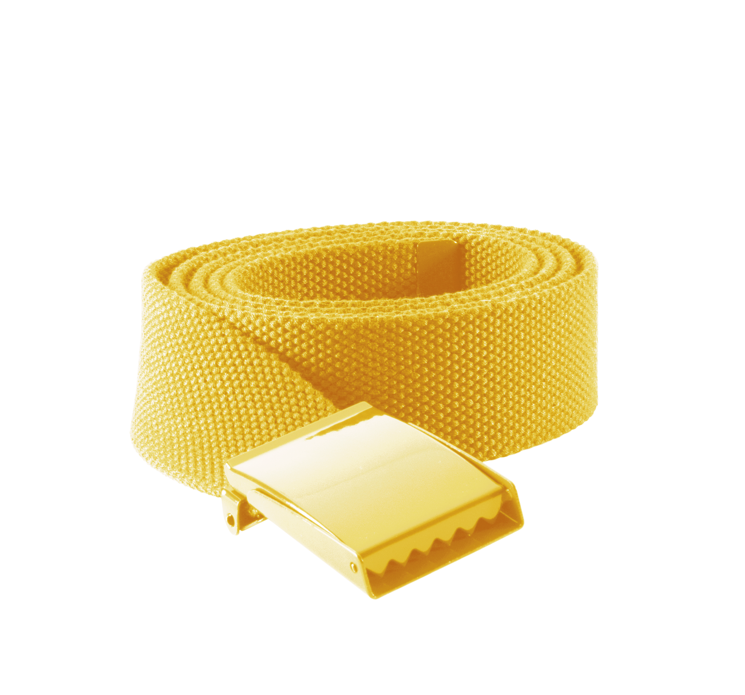 Miniature 12 pour Ceinture en polyester