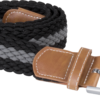 black-mid-grey
