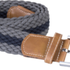 mid-grey-navy