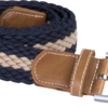 navy-beige