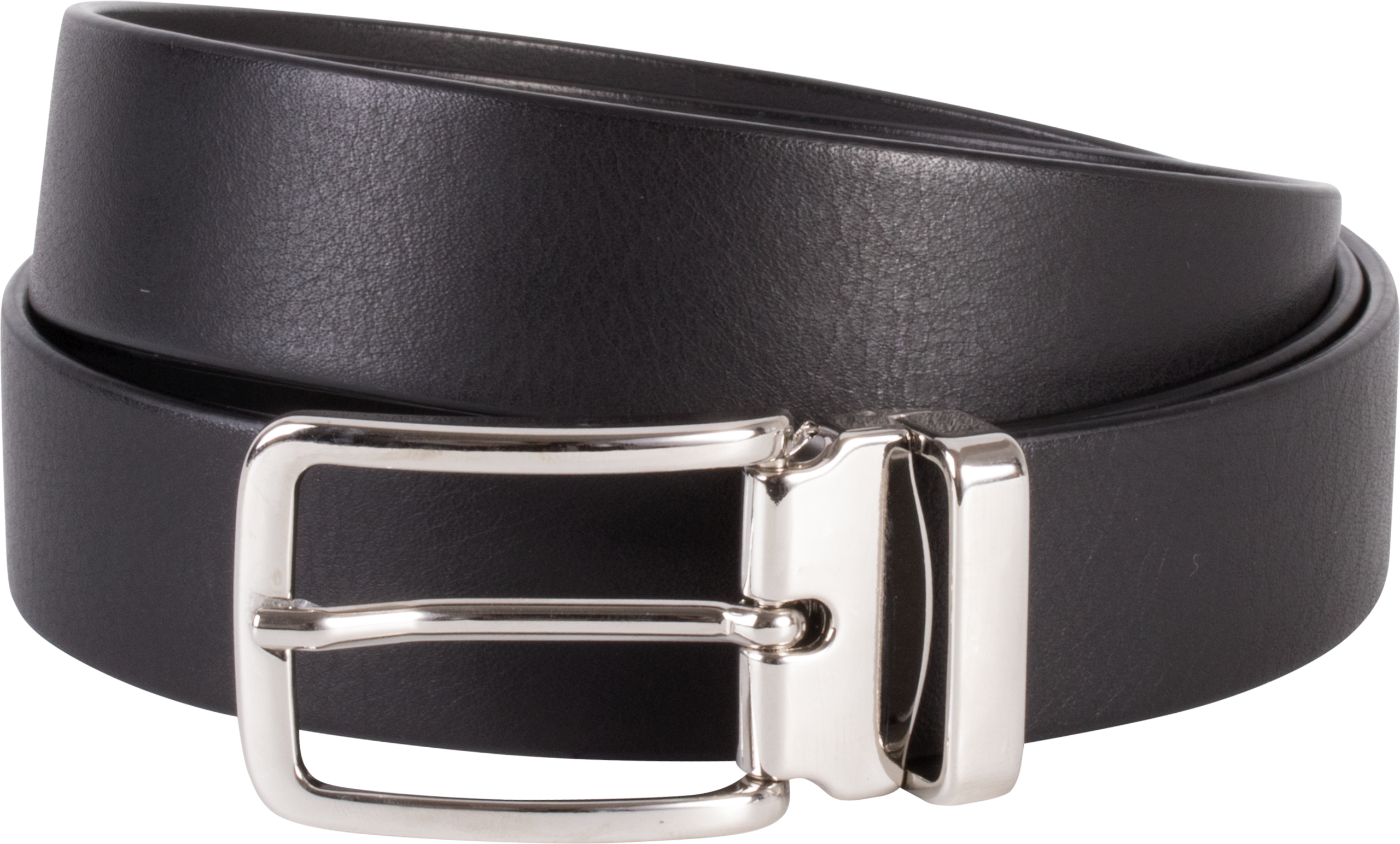 Miniature 4 pour Ceinture classique - 30 mm