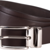 dark-brown
