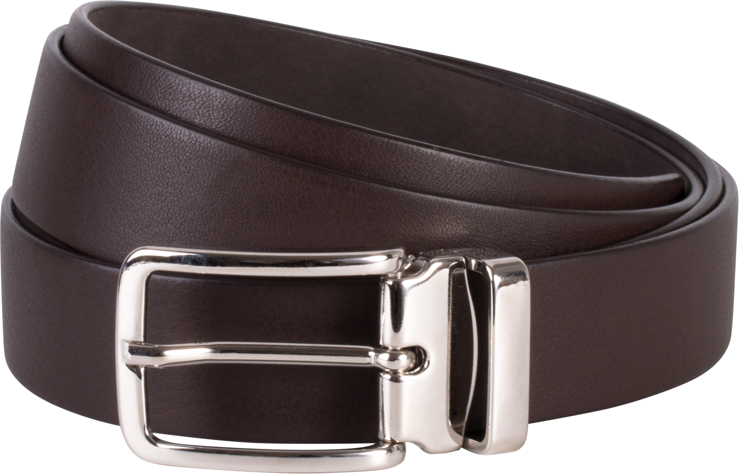 Miniature 5 pour Ceinture classique - 30 mm