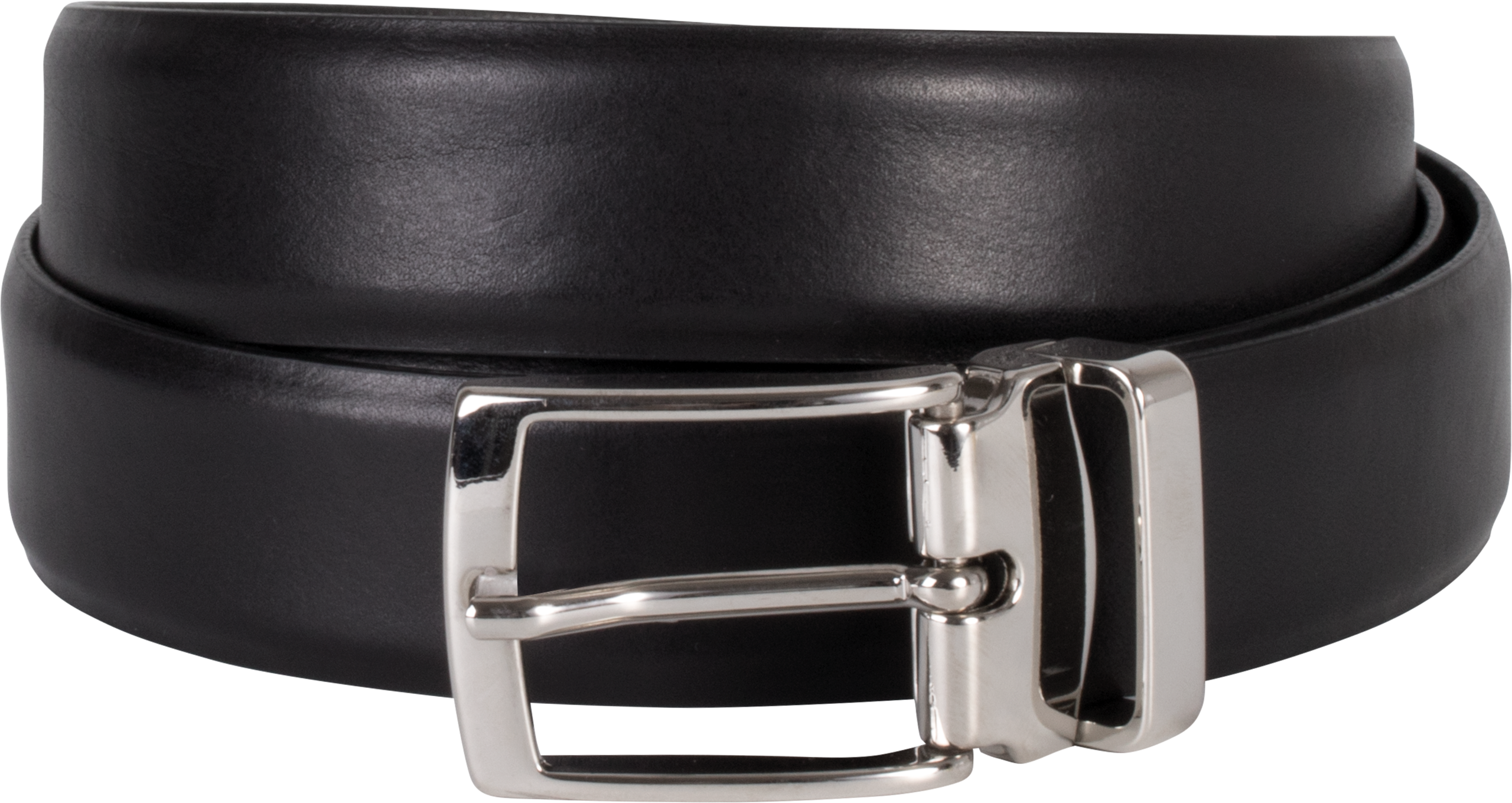 Miniature 4 pour Ceinture 30 - mm