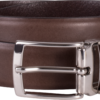 dark-brown