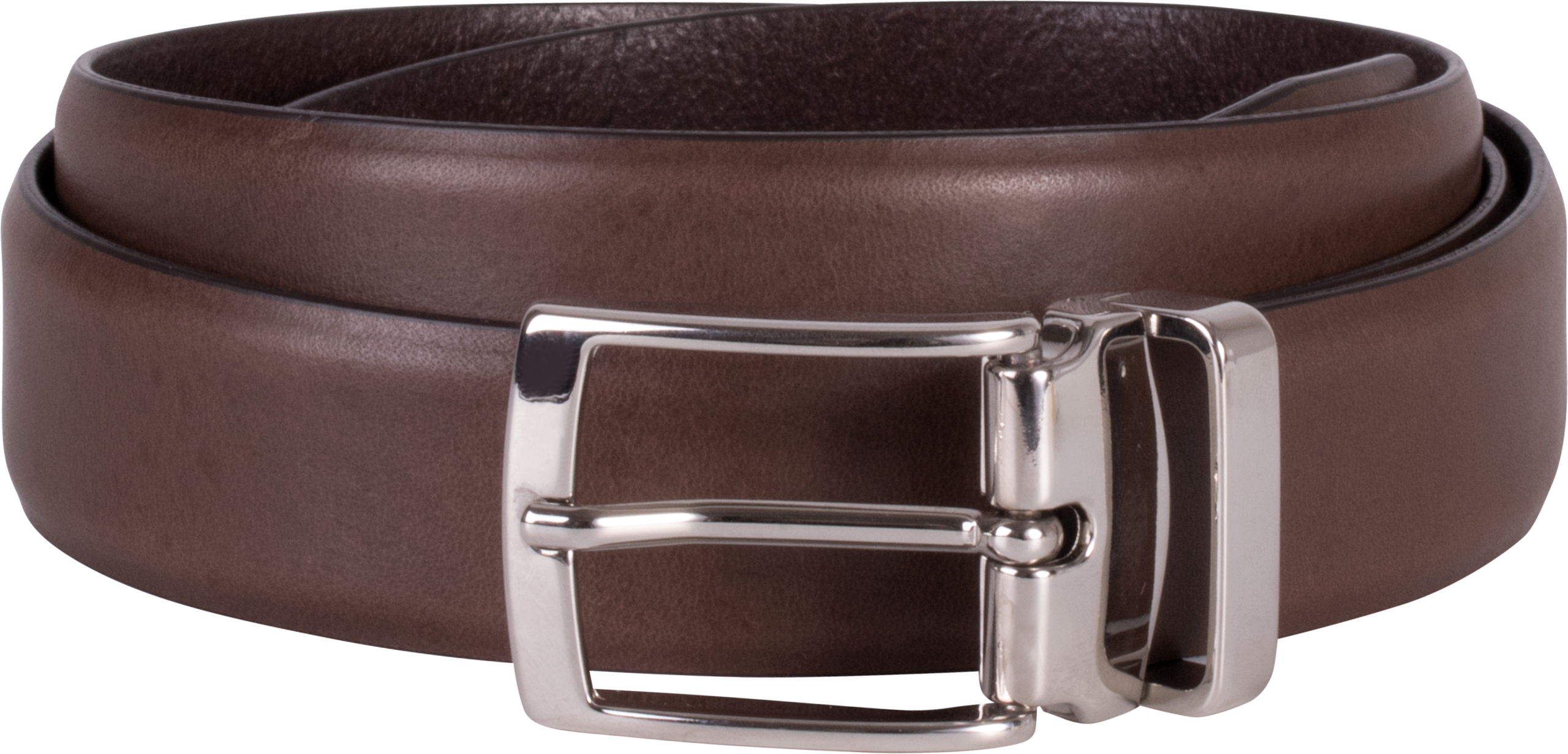 Miniature 5 pour Ceinture 30 - mm