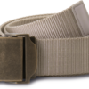 beige-old-brass