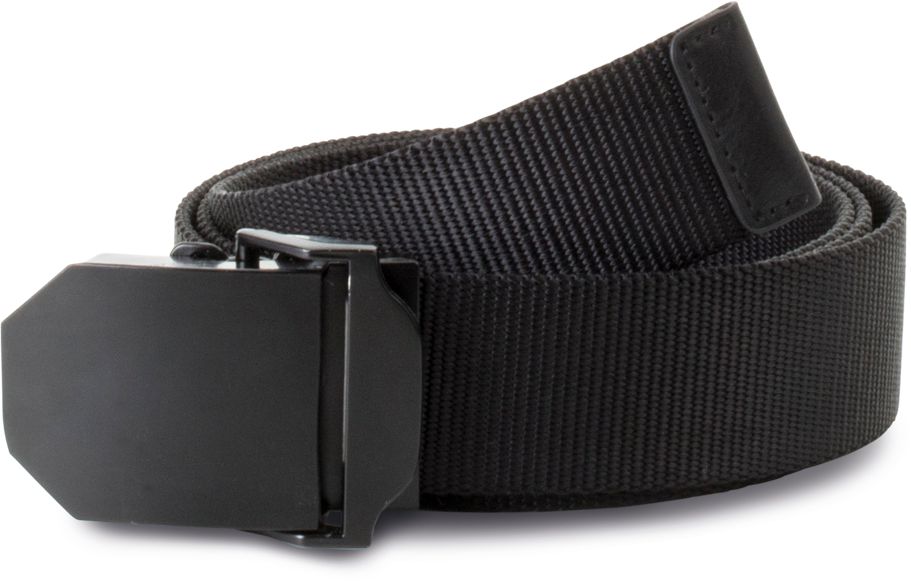 Miniature 3 pour Ceinture à boucle en métal