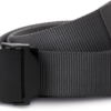 dark-grey-black