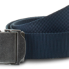 navy-old-silver