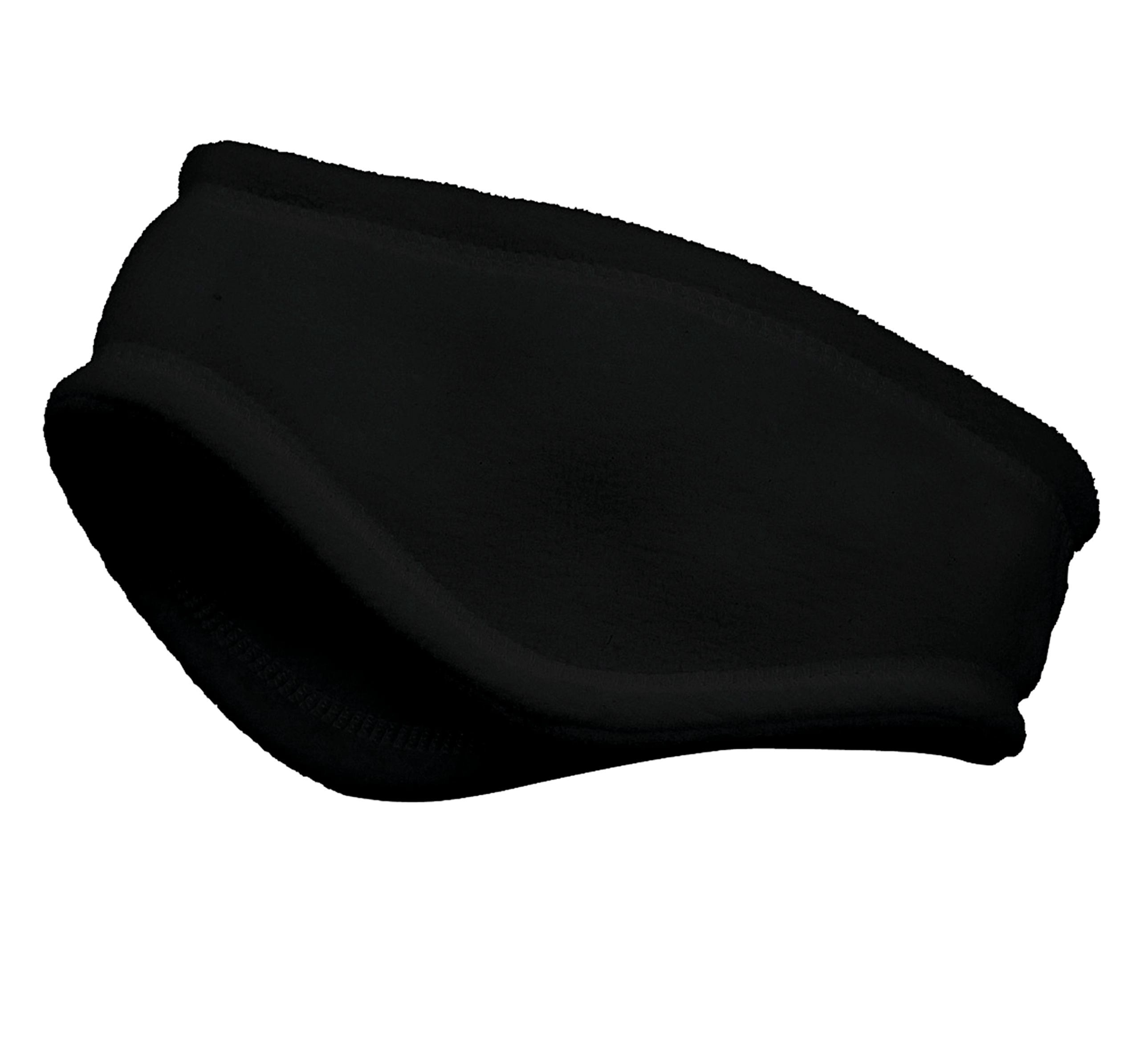 Miniature 7 pour Bandeau polaire