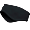 dark-grey