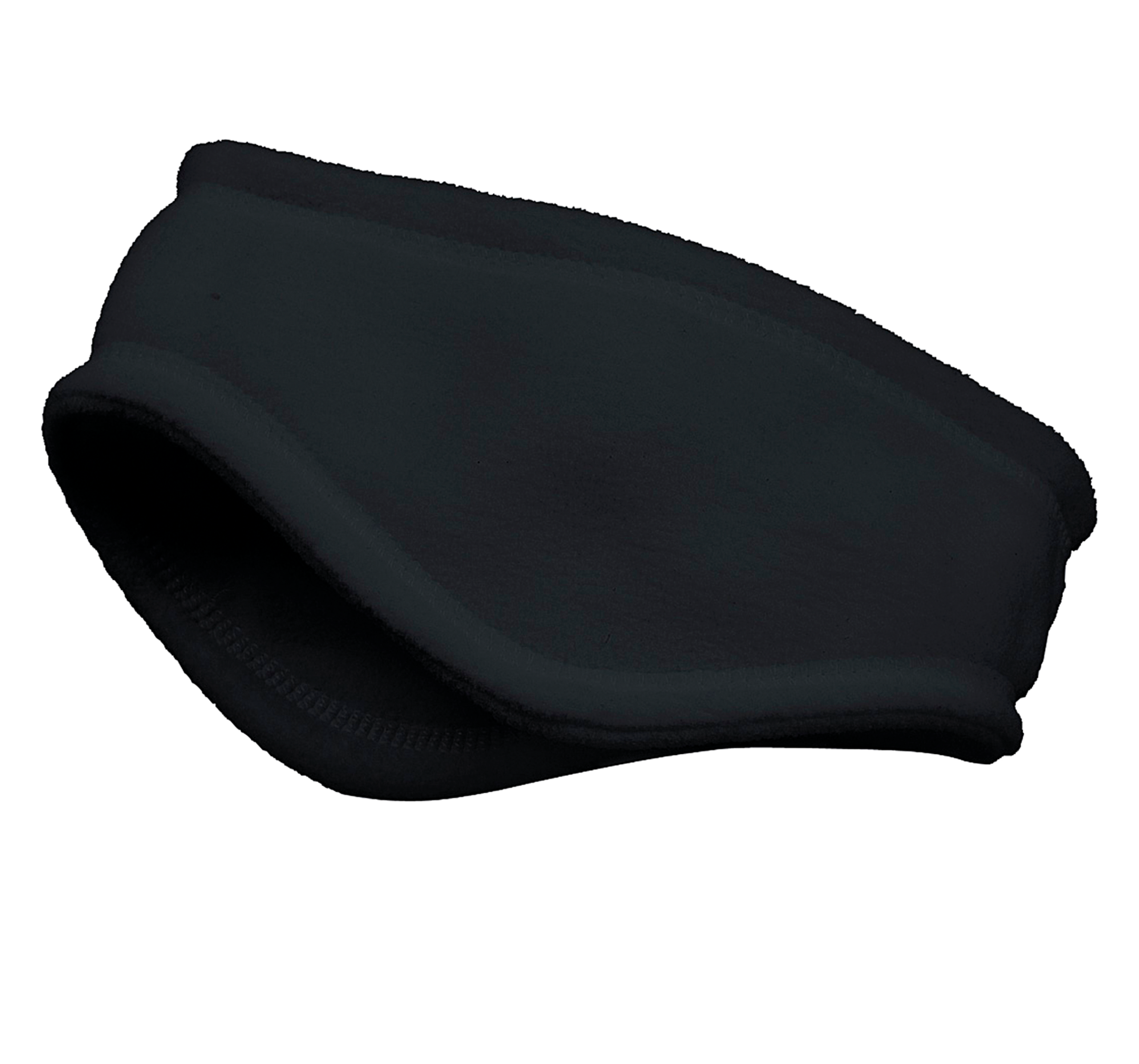 Miniature 8 pour Bandeau polaire