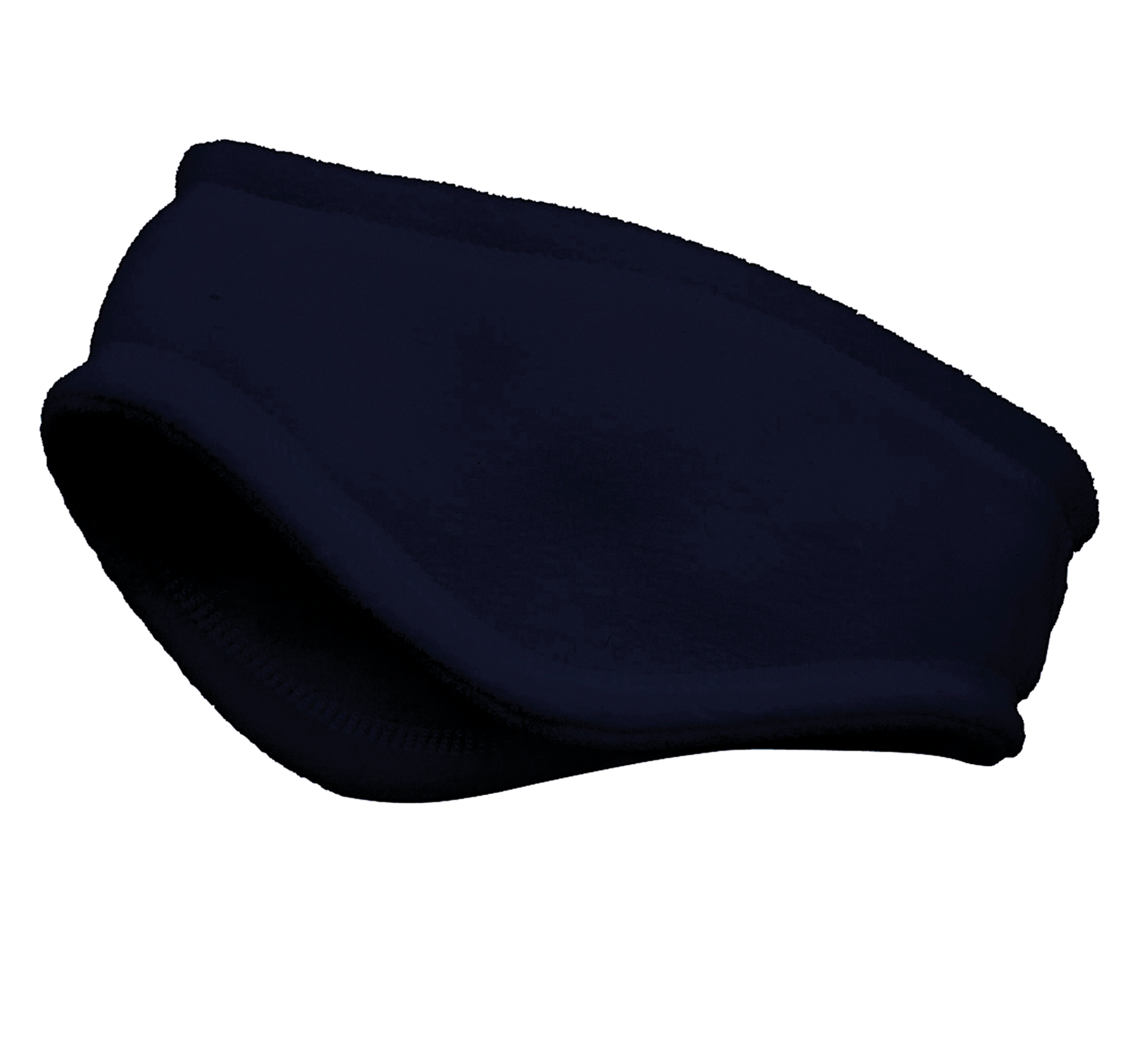 Miniature 9 pour Bandeau polaire