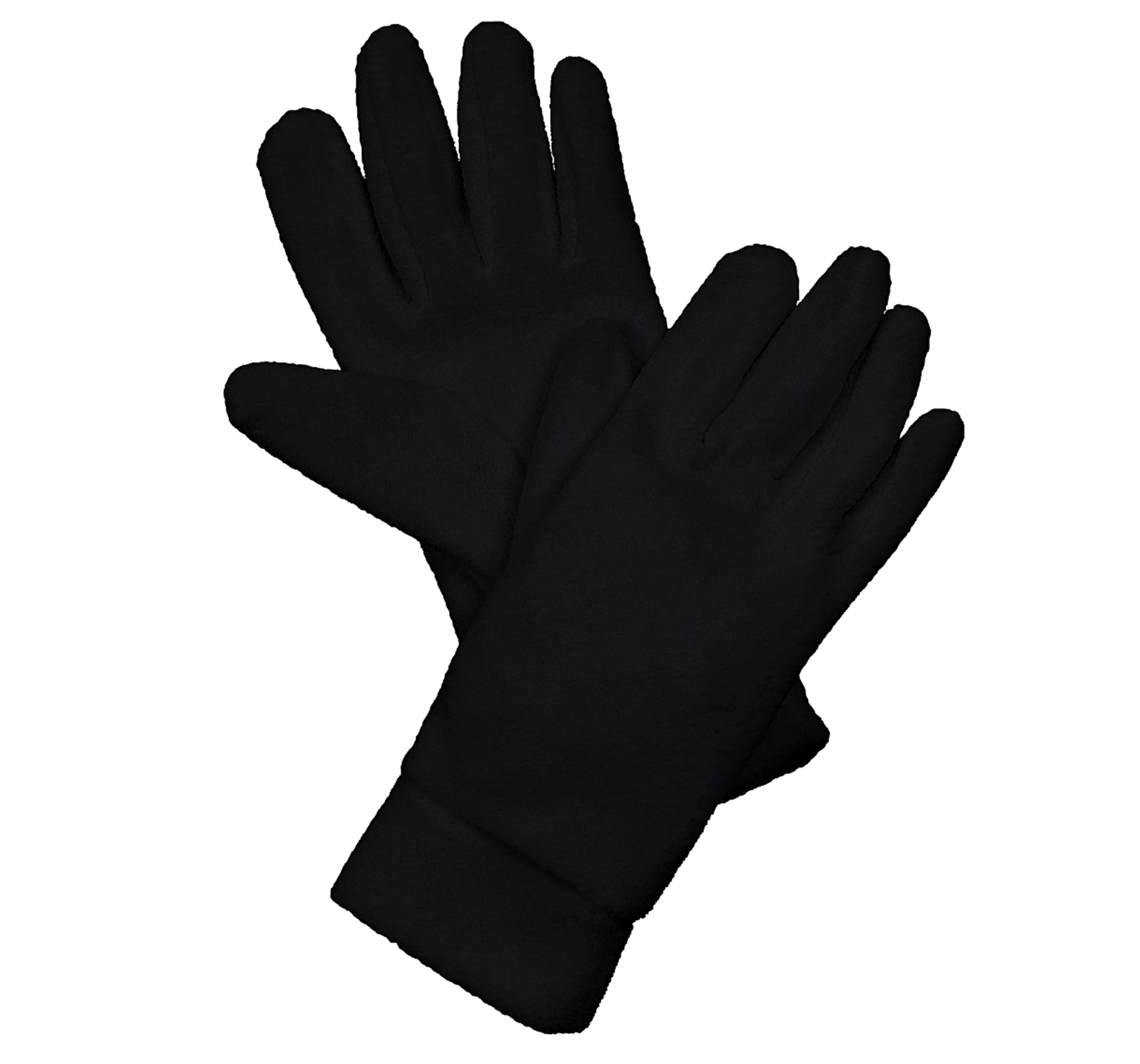 Miniature 7 pour Gants en polaire