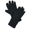 dark-grey
