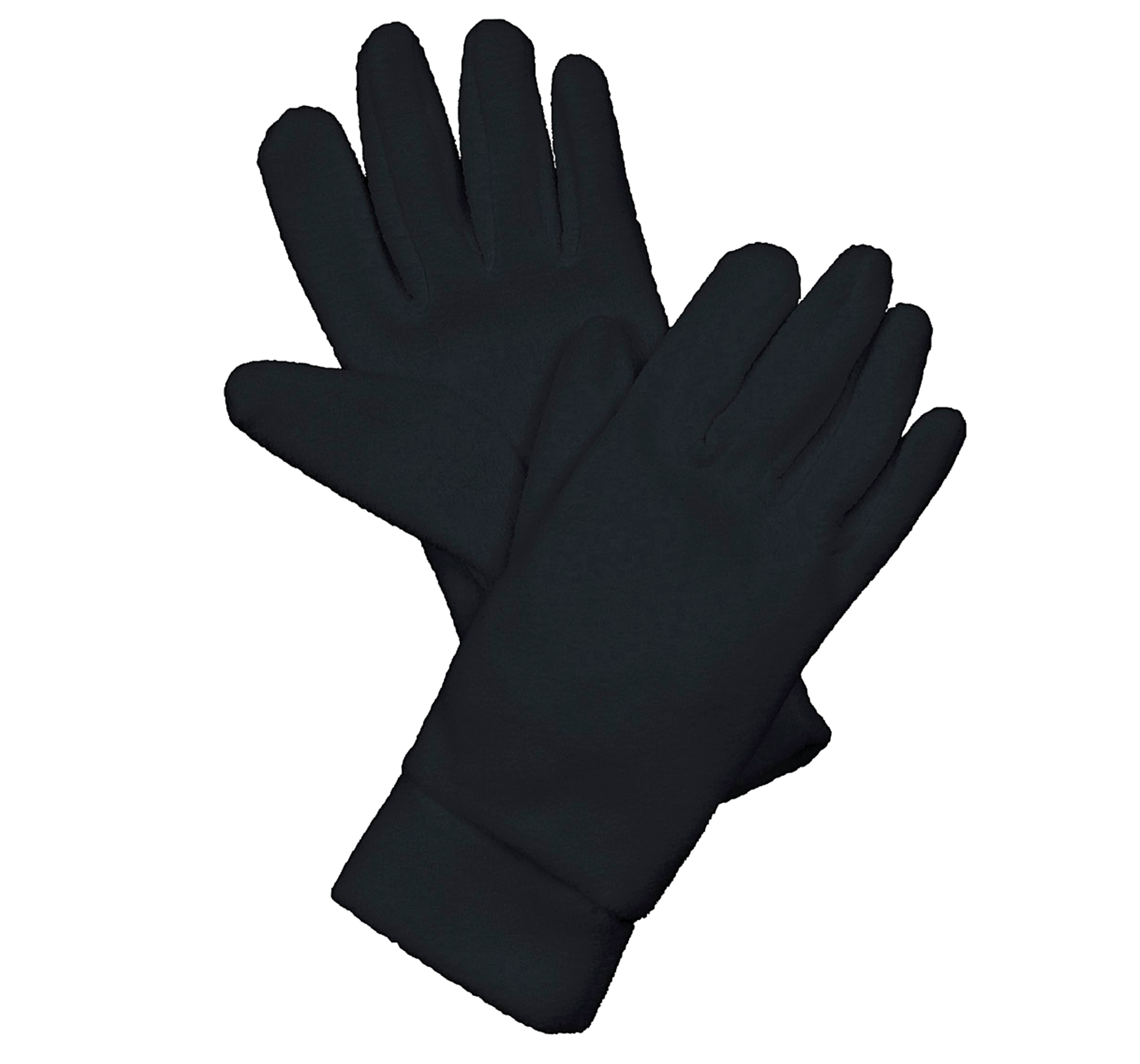 Miniature 8 pour Gants en polaire