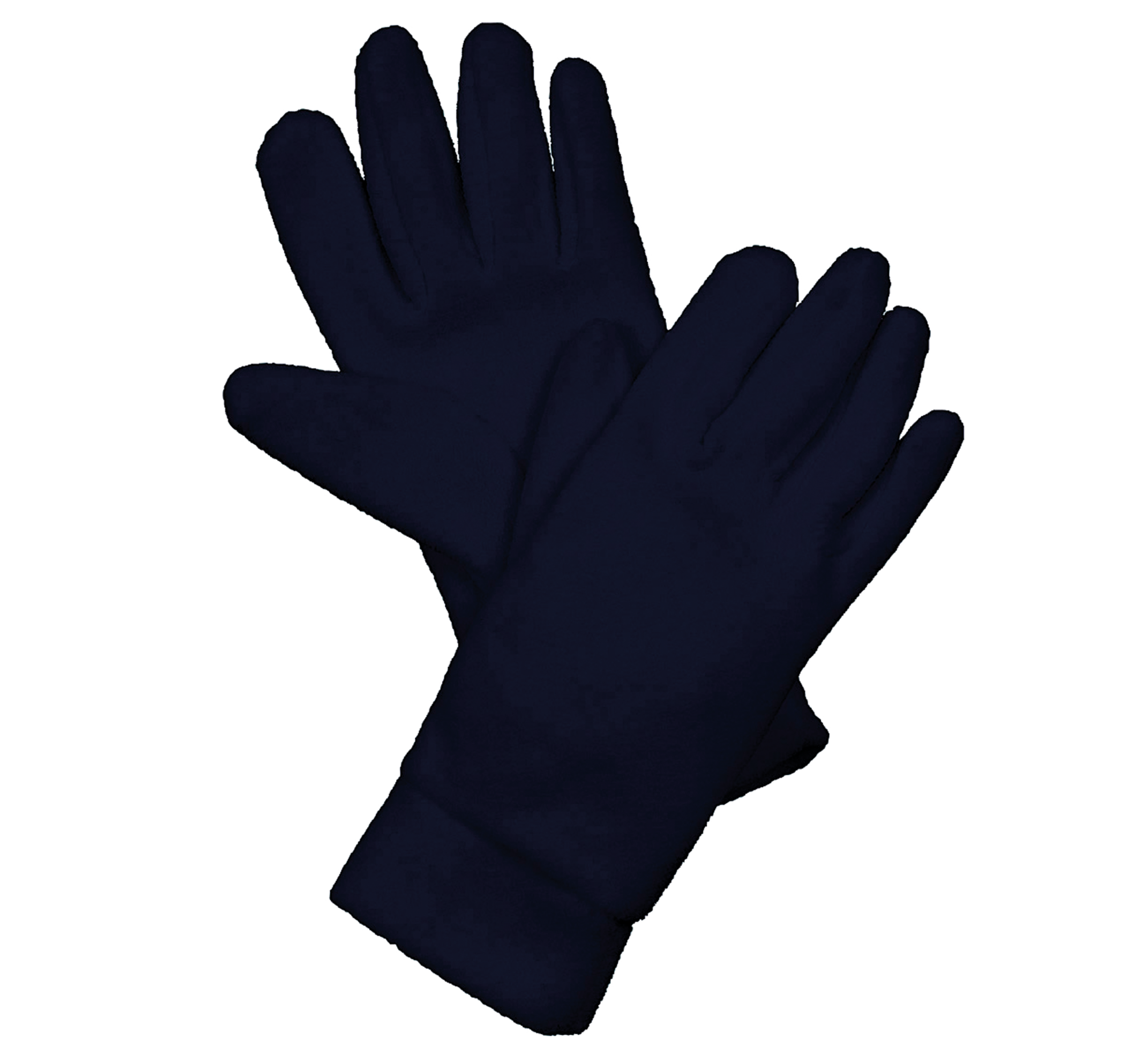 Miniature 9 pour Gants en polaire