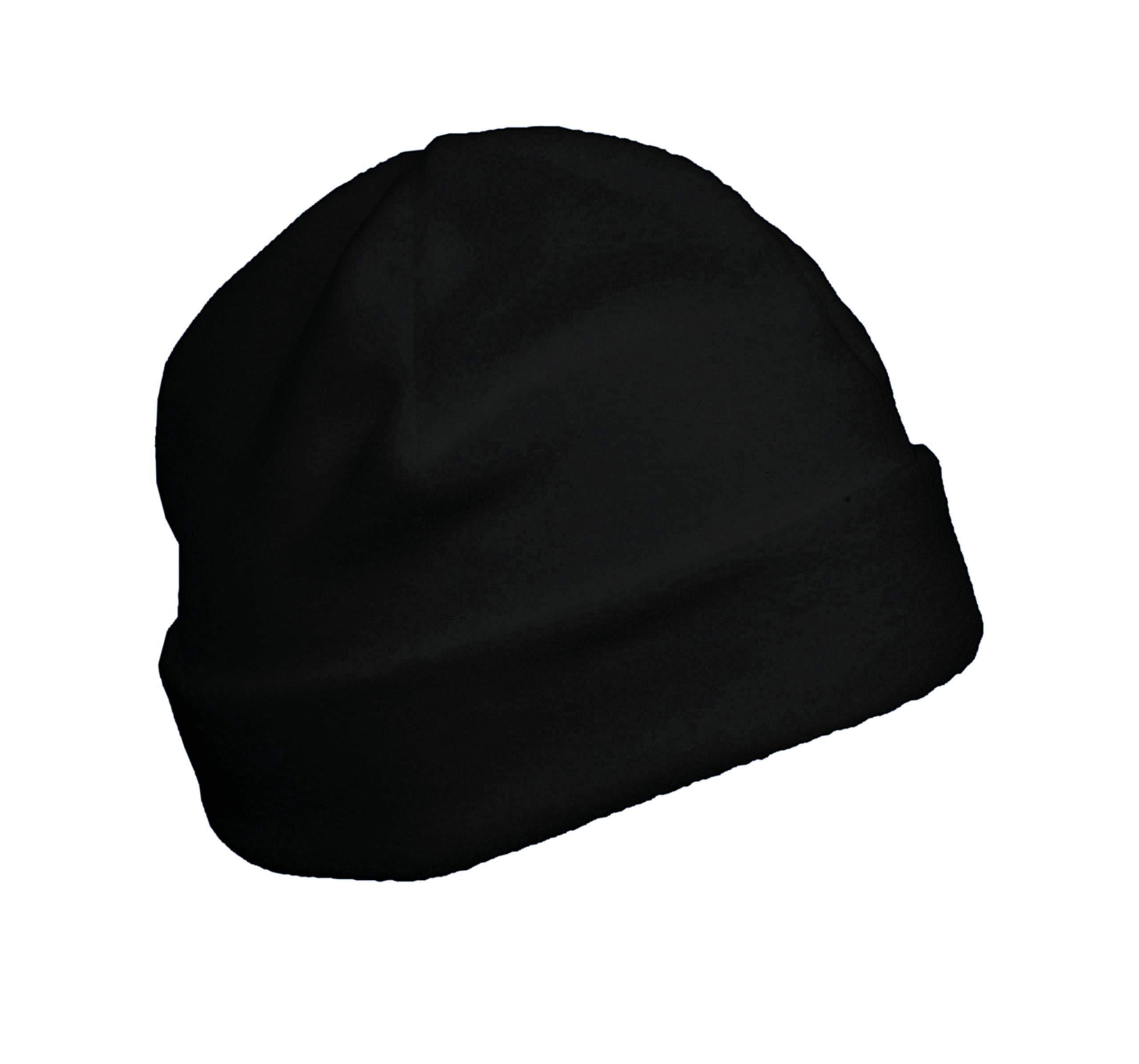 Miniature 3 pour Bonnet polaire