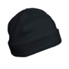 dark-grey