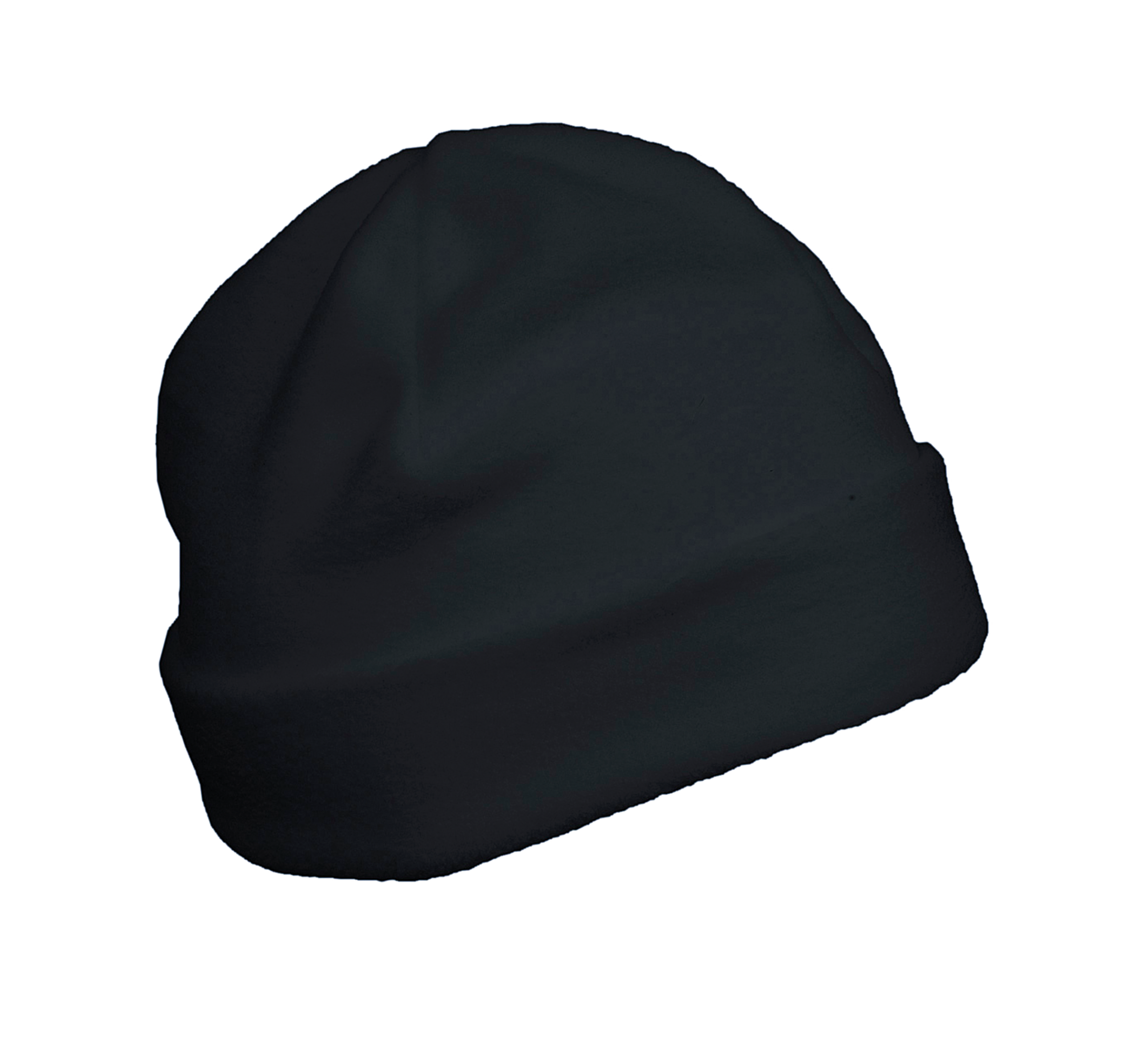 Miniature 4 pour Bonnet polaire