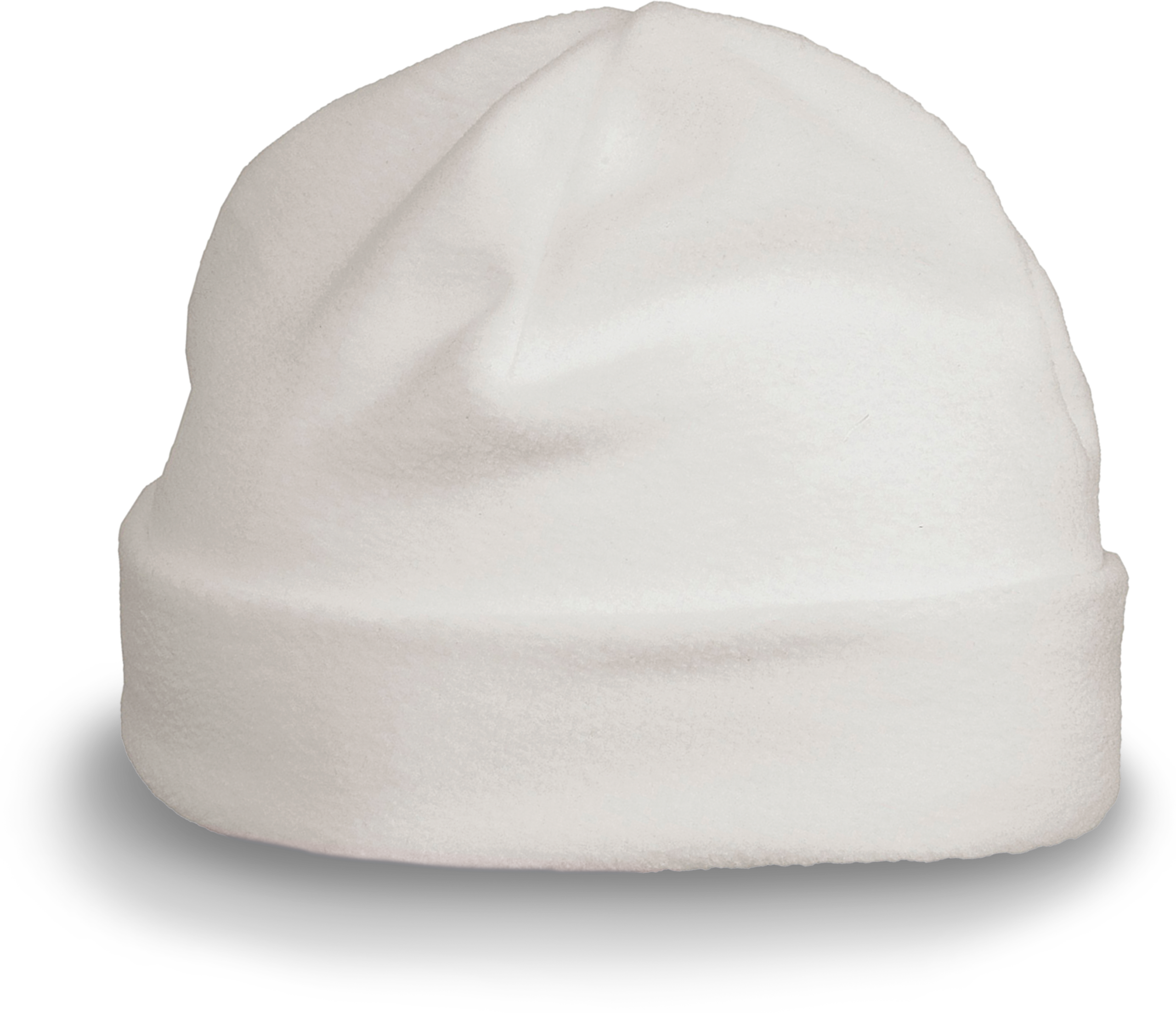 Miniature 5 pour Bonnet polaire