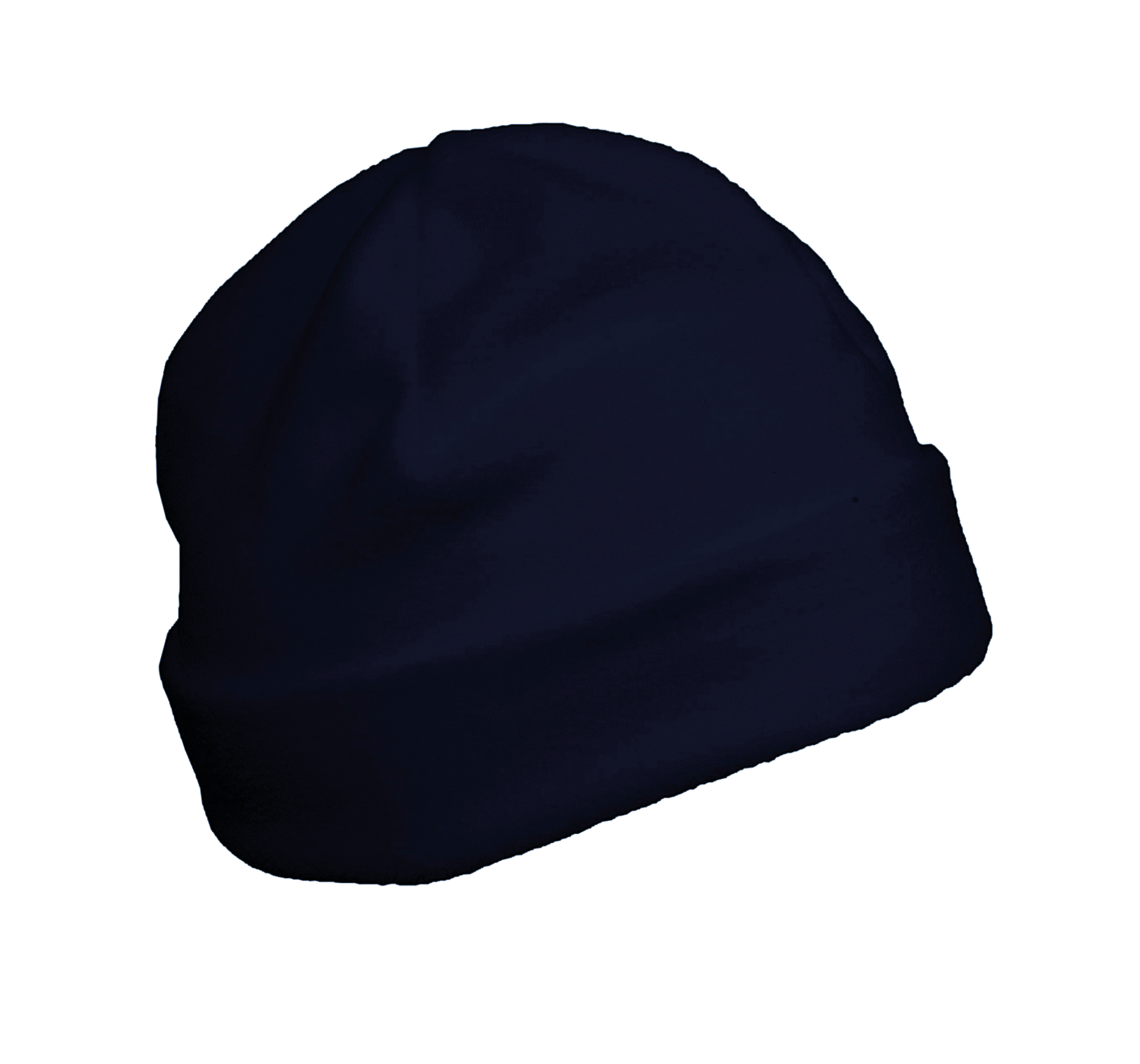 Miniature 6 pour Bonnet polaire