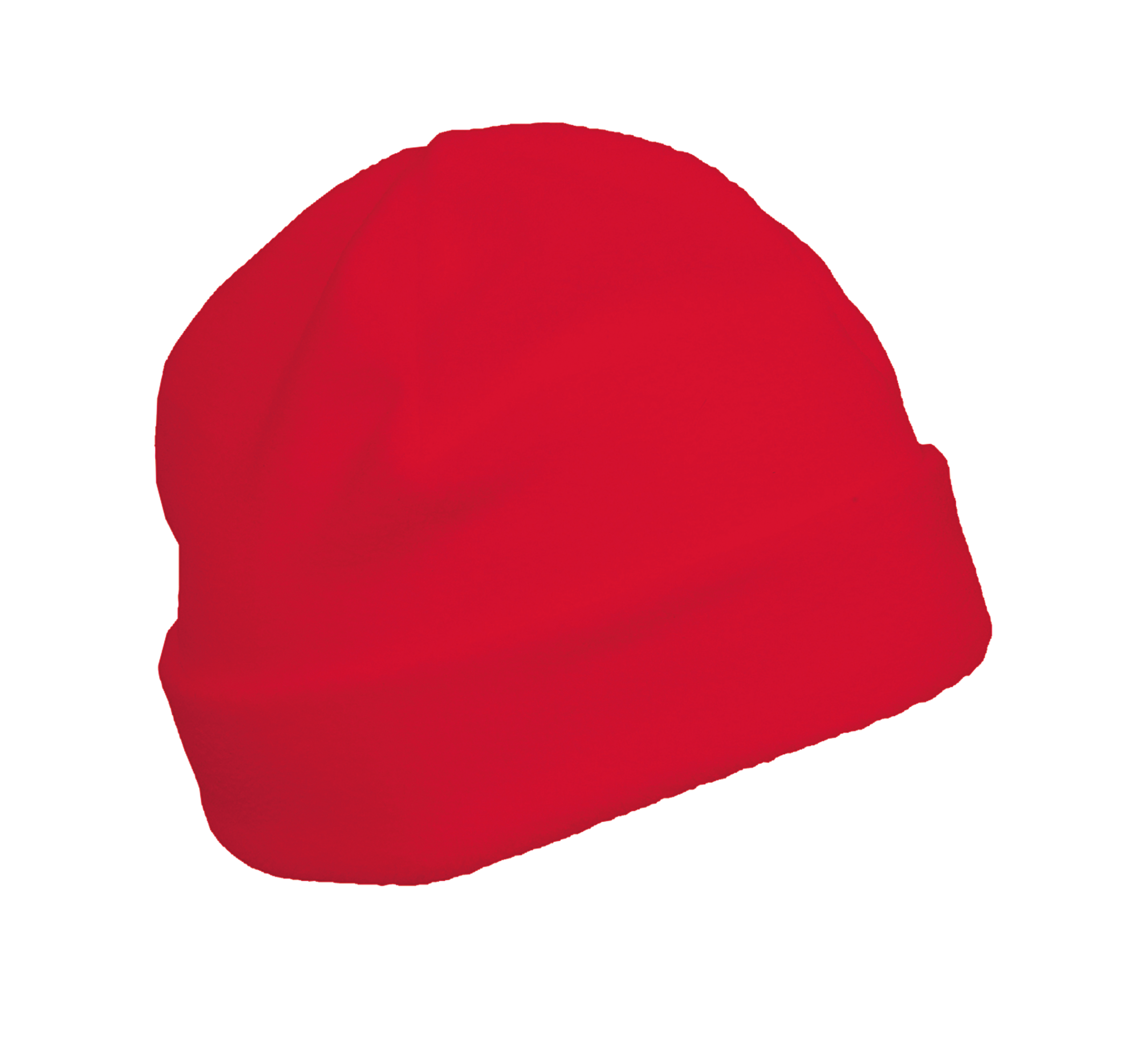 Miniature 7 pour Bonnet polaire