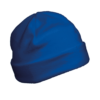 royal-blue