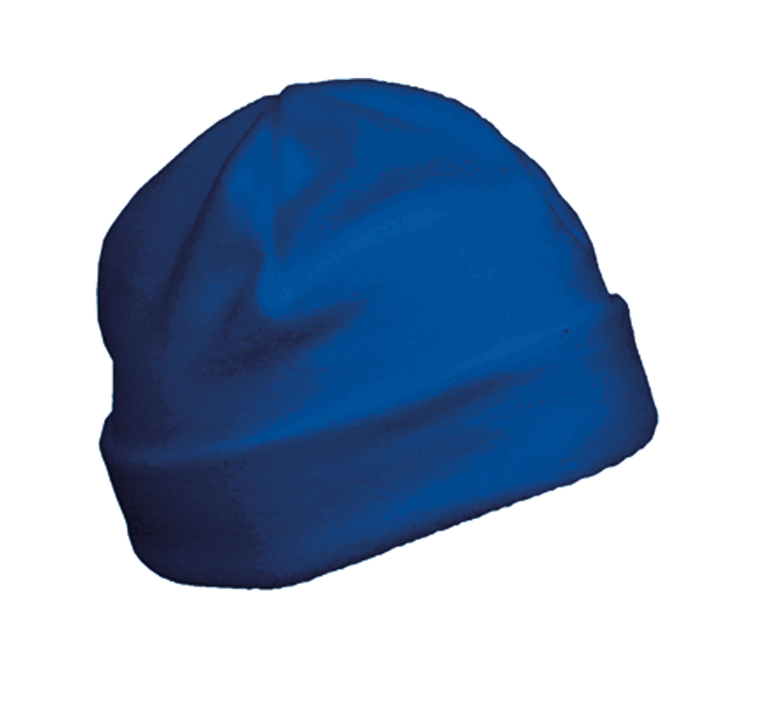 Miniature 8 pour Bonnet polaire
