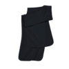 dark-grey