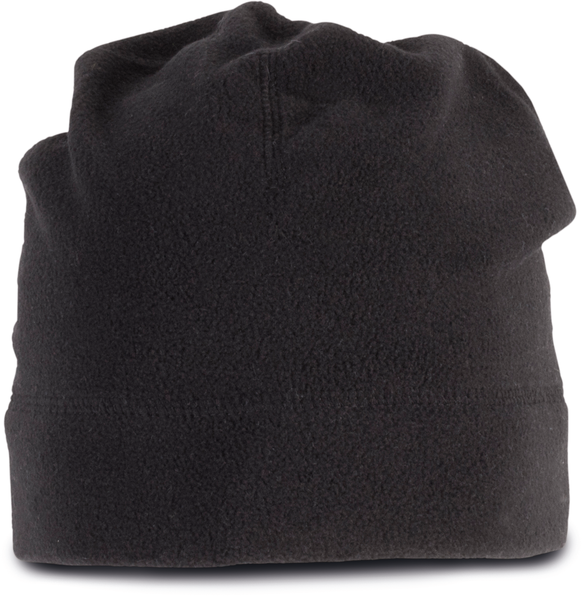 Miniature 5 pour Bonnet polaire