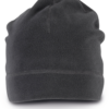 dark-grey