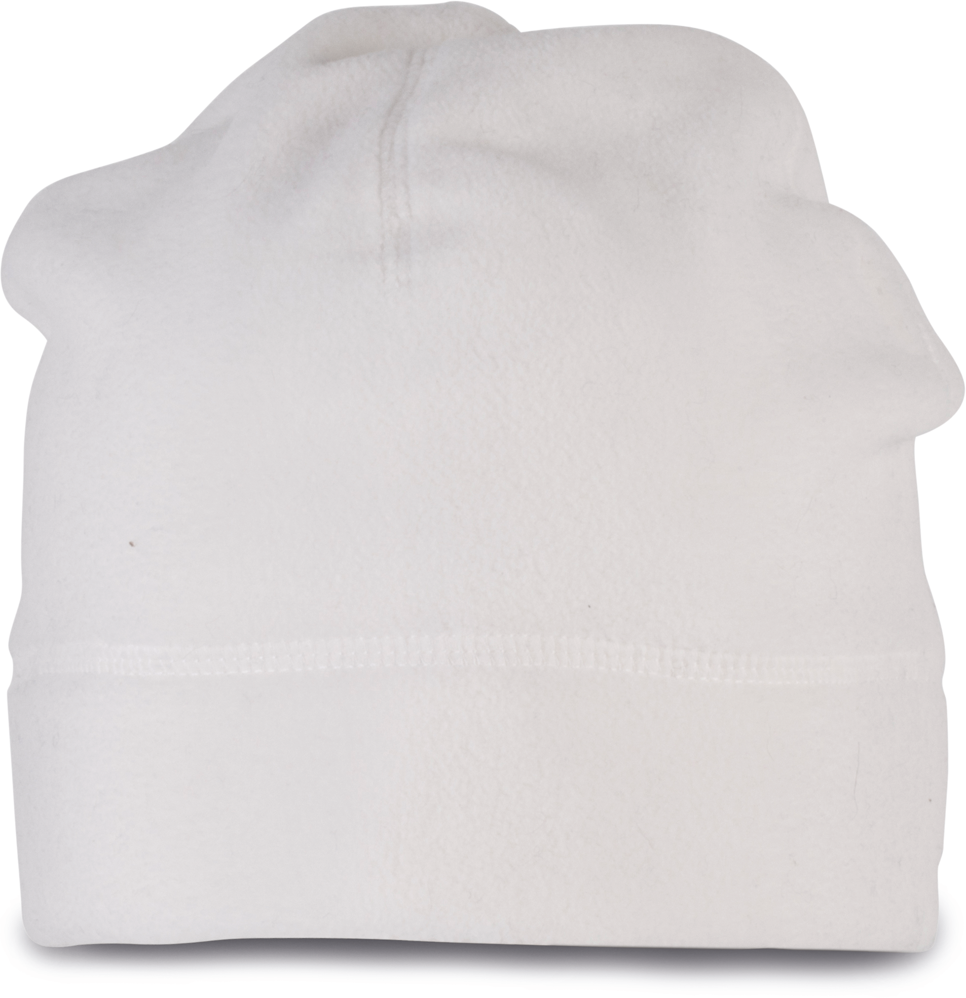 Miniature 7 pour Bonnet polaire
