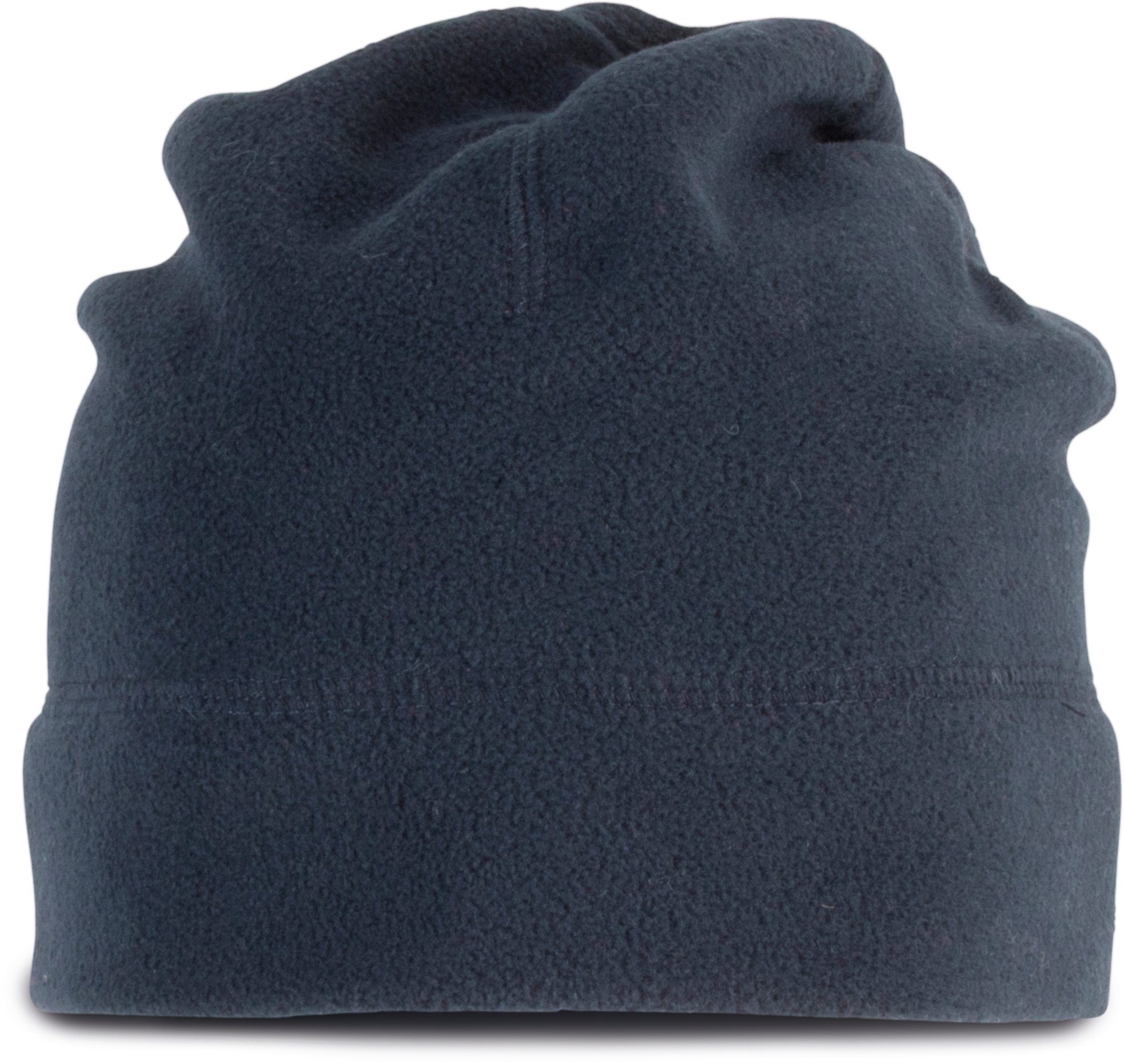 Miniature 8 pour Bonnet polaire