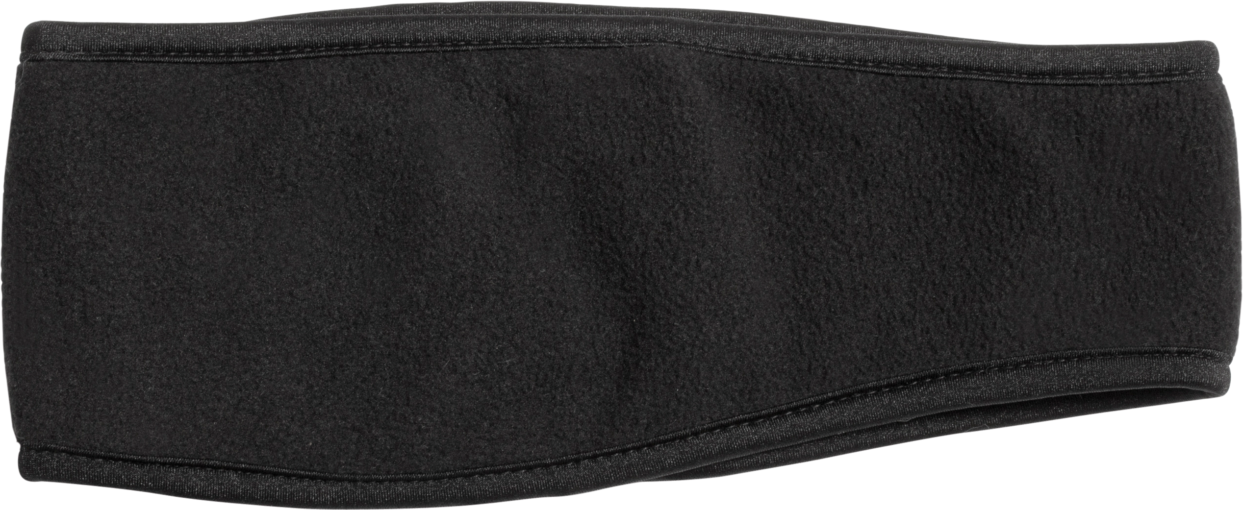 Miniature 4 pour Bandeau polaire