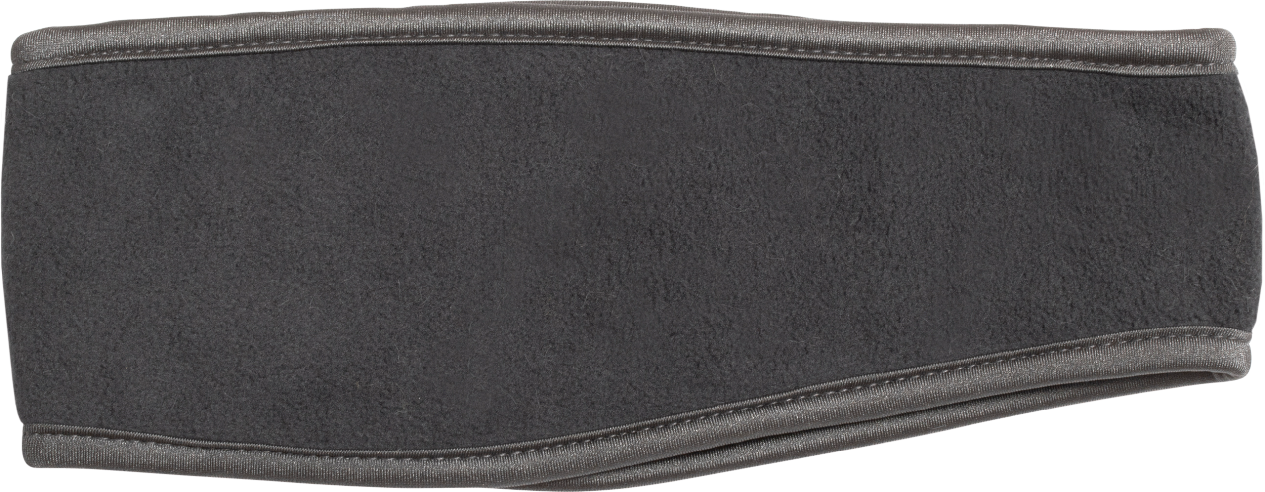 Miniature 5 pour Bandeau polaire