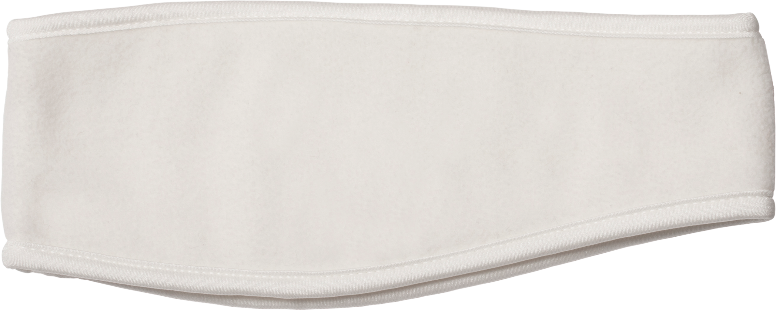 Miniature 8 pour Bandeau polaire