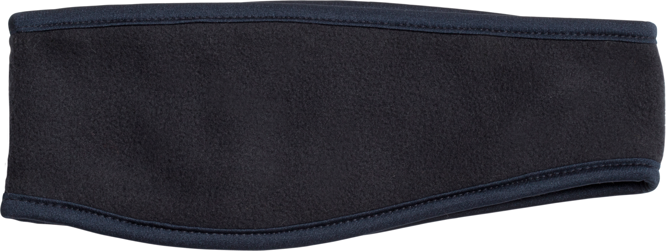 Miniature 6 pour Bandeau polaire