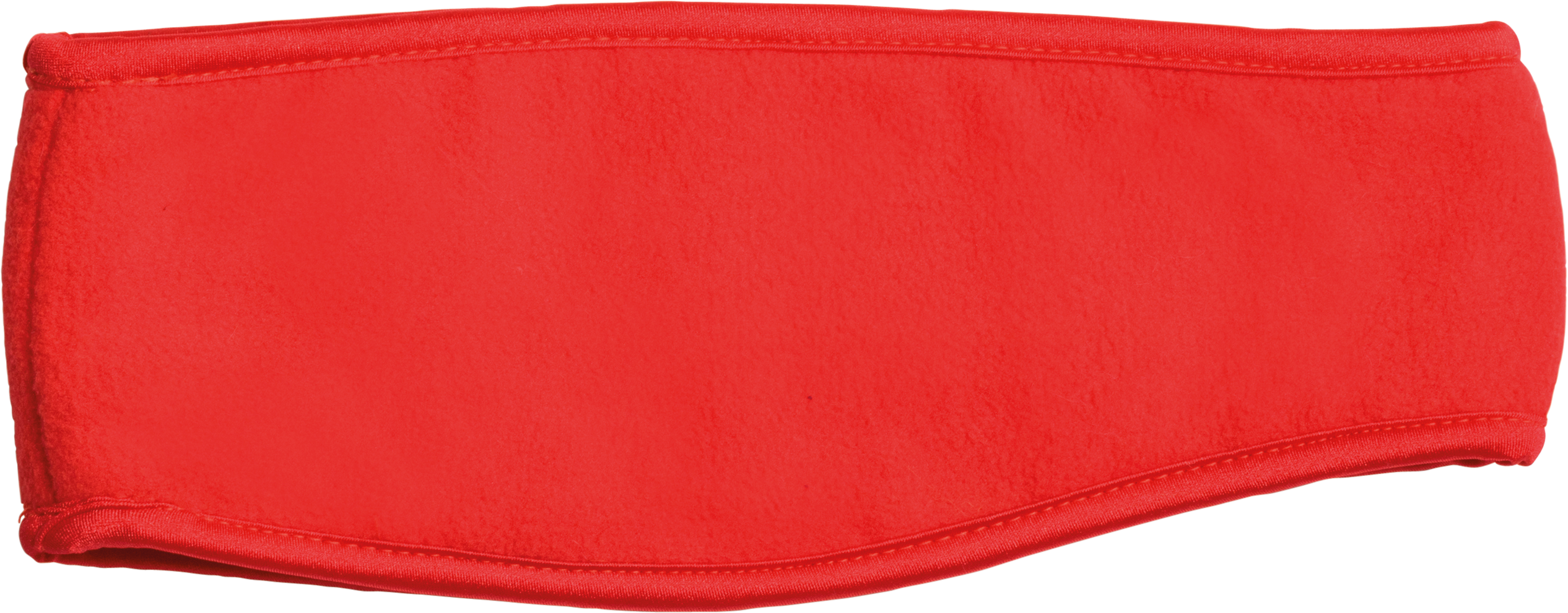 Miniature 7 pour Bandeau polaire